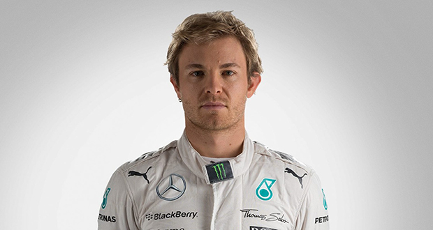 nico-rosberg-2016
