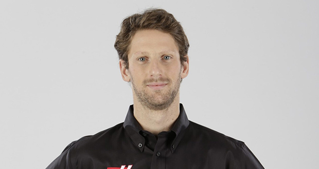 romain-grosjean-2016