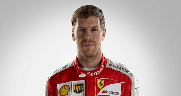 sebastian-vettel-2016