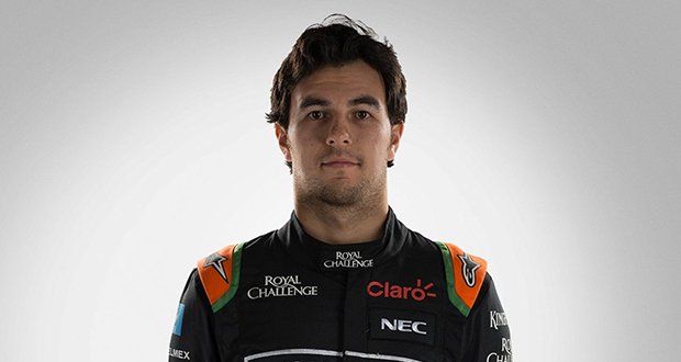 sergio-perez-2016