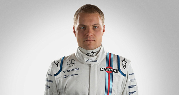 valtteri-bottas-2016