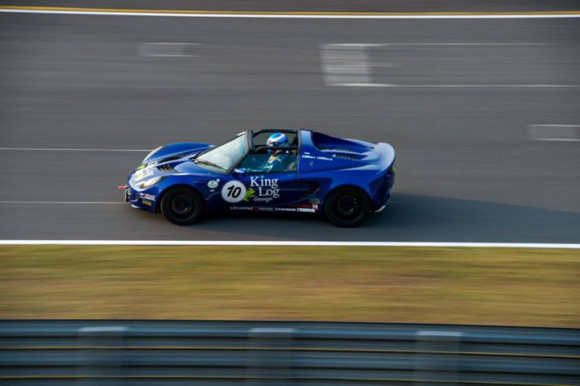 出典:http://www.lotus-cars.jp/