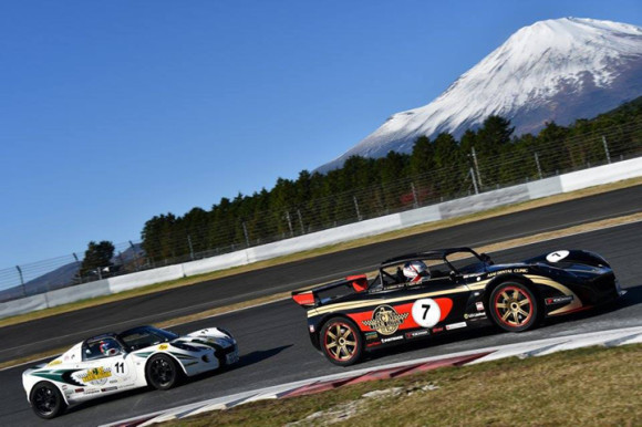 出典:http://www.lotus-cars.jp/