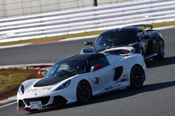 出典:http://www.lotus-cars.jp/