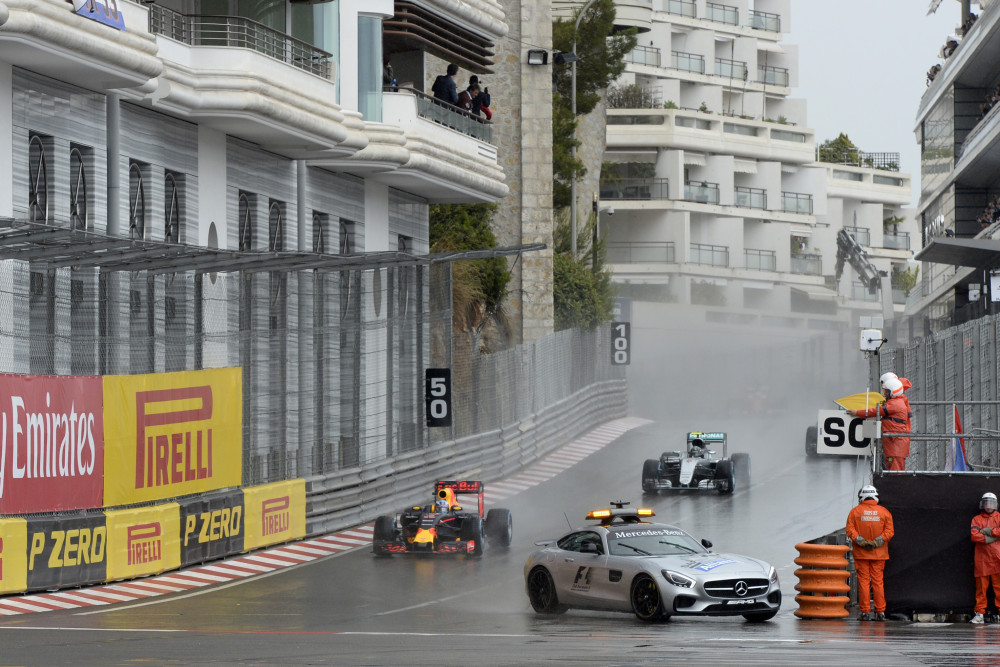 ©Pirelli