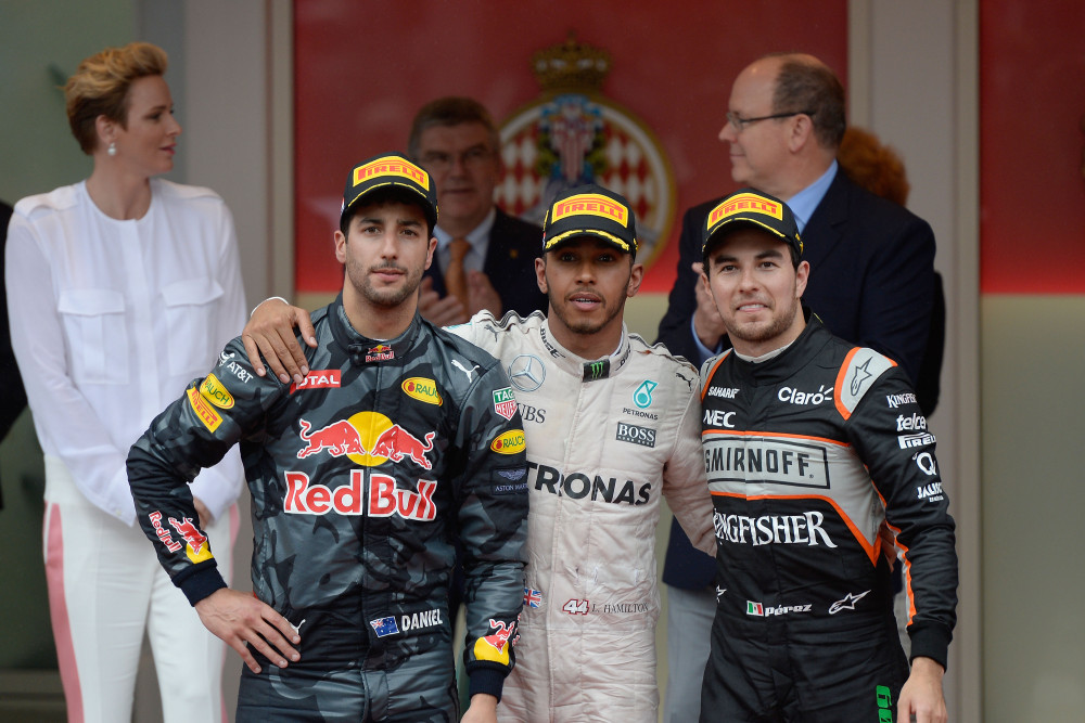 ©Pirelli