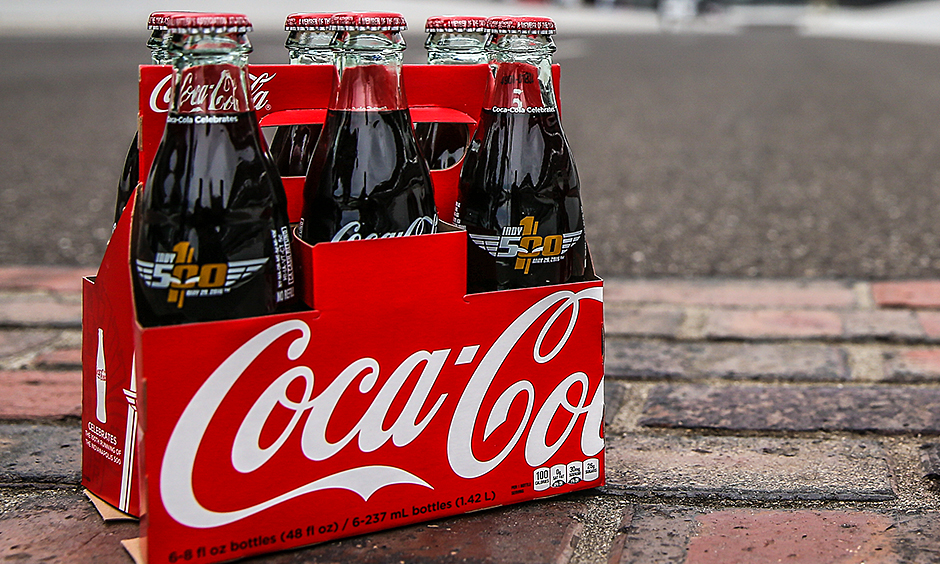 04-06-CocaCola-IMS-V1