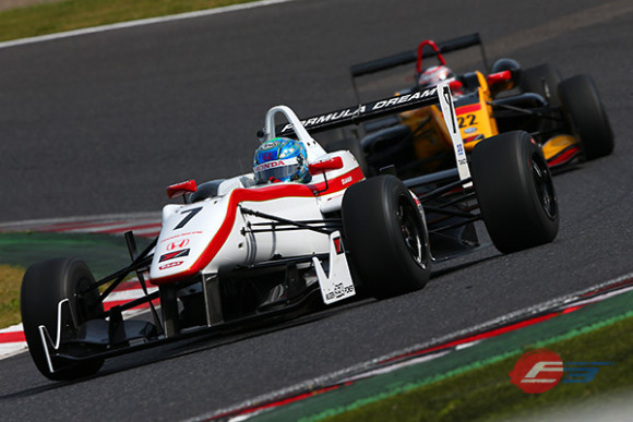 出典:http://www.j-formula3.com/