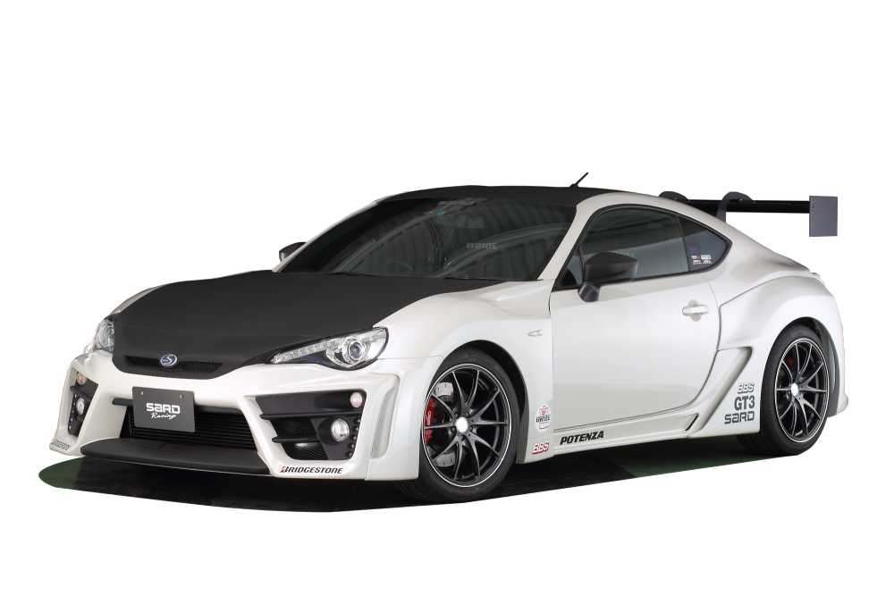 出典:http://motorz-garage.com/