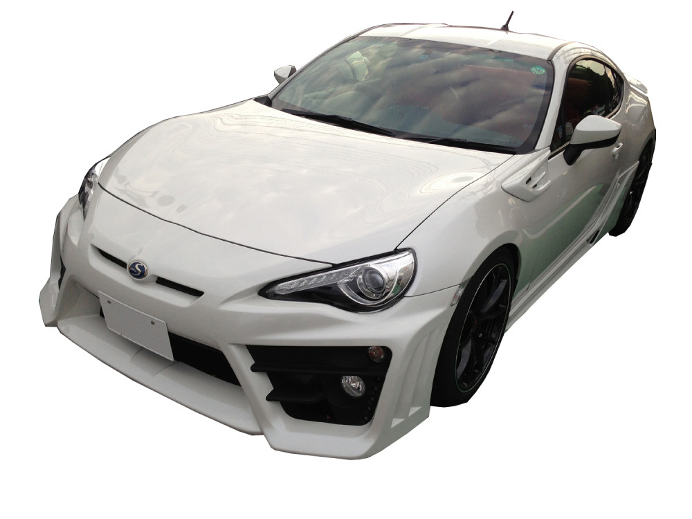 出典:http://motorz-garage.com/