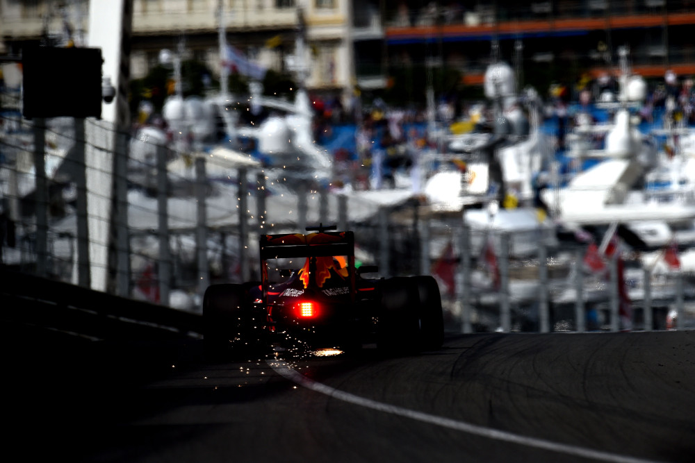 ©Pirelli