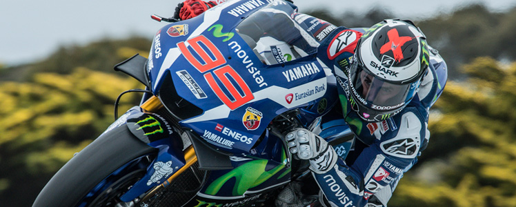 出典:http://race.yamaha-motor.co.jp/motogp/