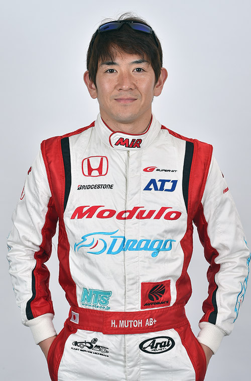 画像提供：https://supergt.net/