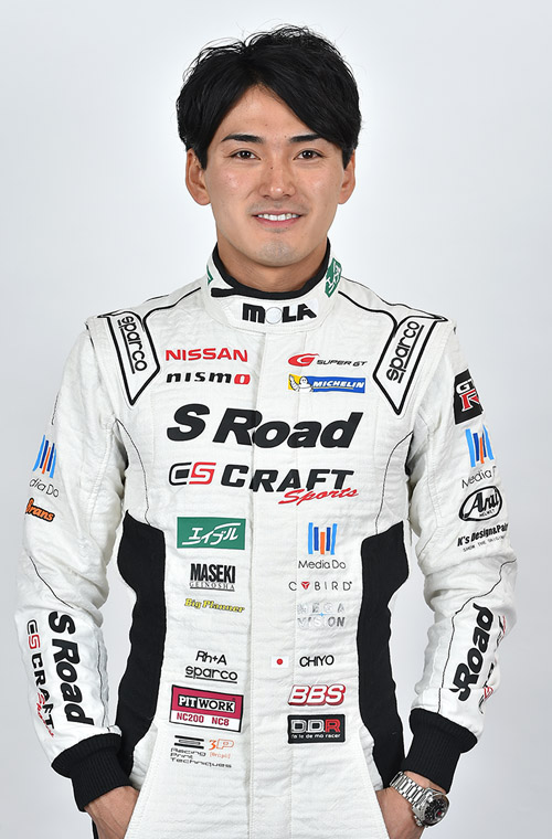 出典:https://supergt.net/