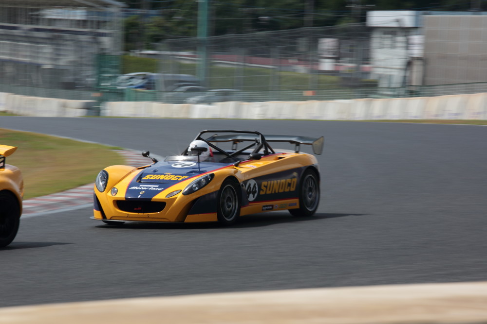 出典:http://111cup.elise-exige.net/