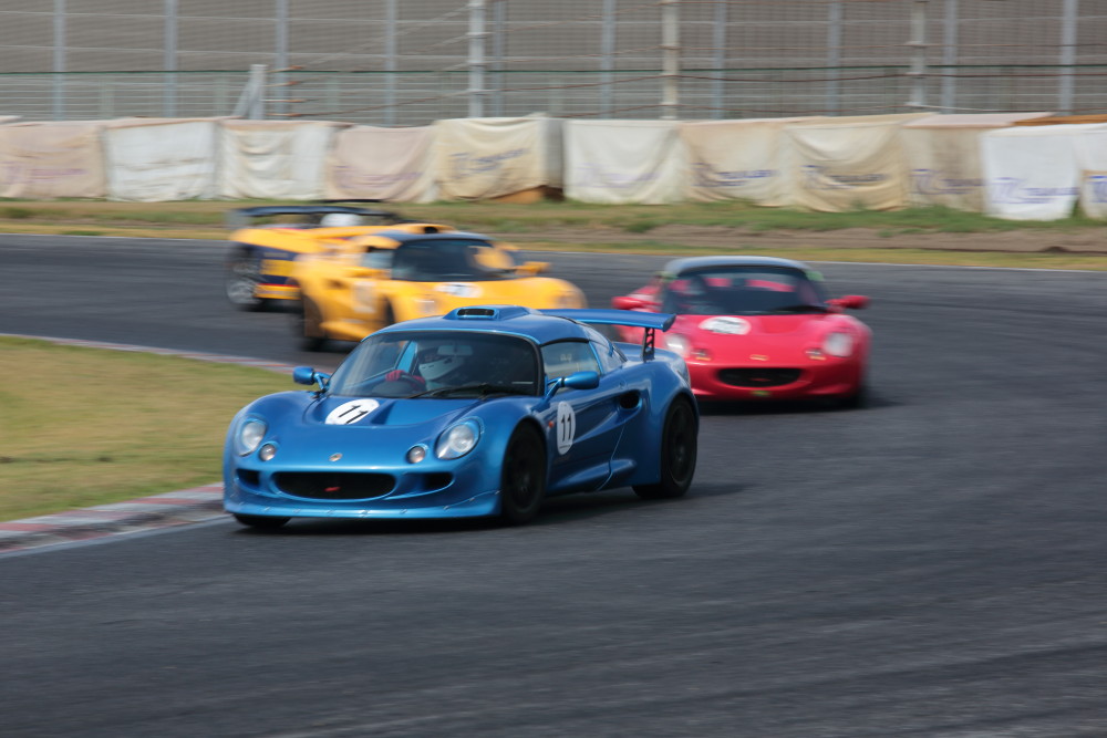 出典:http://111cup.elise-exige.net/