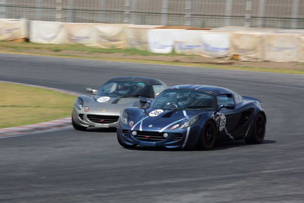 出典:http://111cup.elise-exige.net/