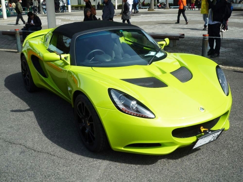 出典:http://granturismo500.blog28.fc2.com/
