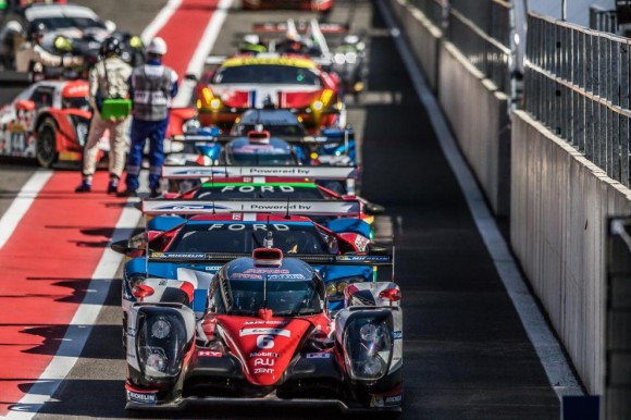 出典：http://www.fiawec.com/