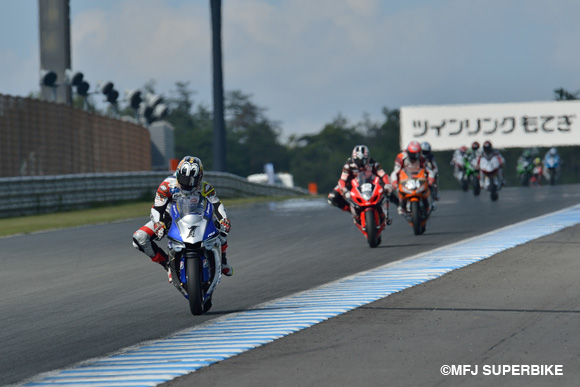 http://www.redbull.com/en/motorsports/motogp/stories/1331783098339/motogp-2016-five-things-to-get-excited-about