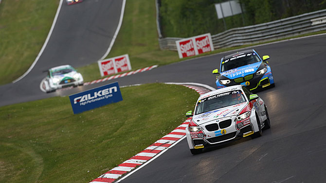 http://www.bmw-motorsport.com/en/news/current-news/2015/05/24h_bmw-m235i-racing-cup.html