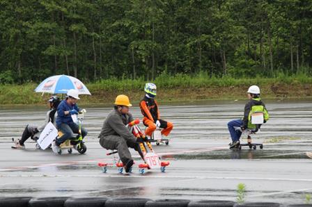 出典：http://yccm.ac.jp/blog_yccm/