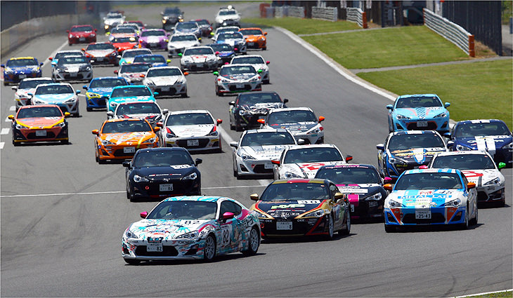 http://gazooracing.com/detail/3714653