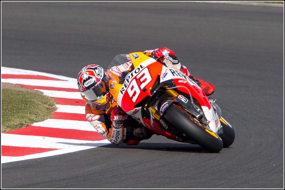 http://www.motosportstravel.com/2016-provisional-motogp-calendar-announced/