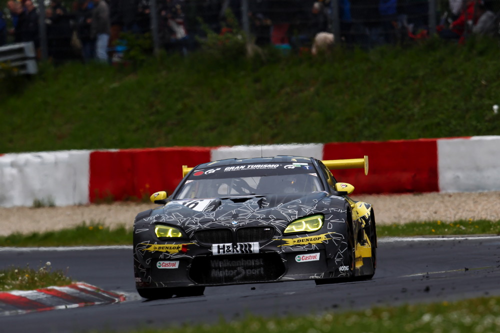 http://www.bmwblog.com/2016/05/15/first-win-new-bmw-m6-gt3/