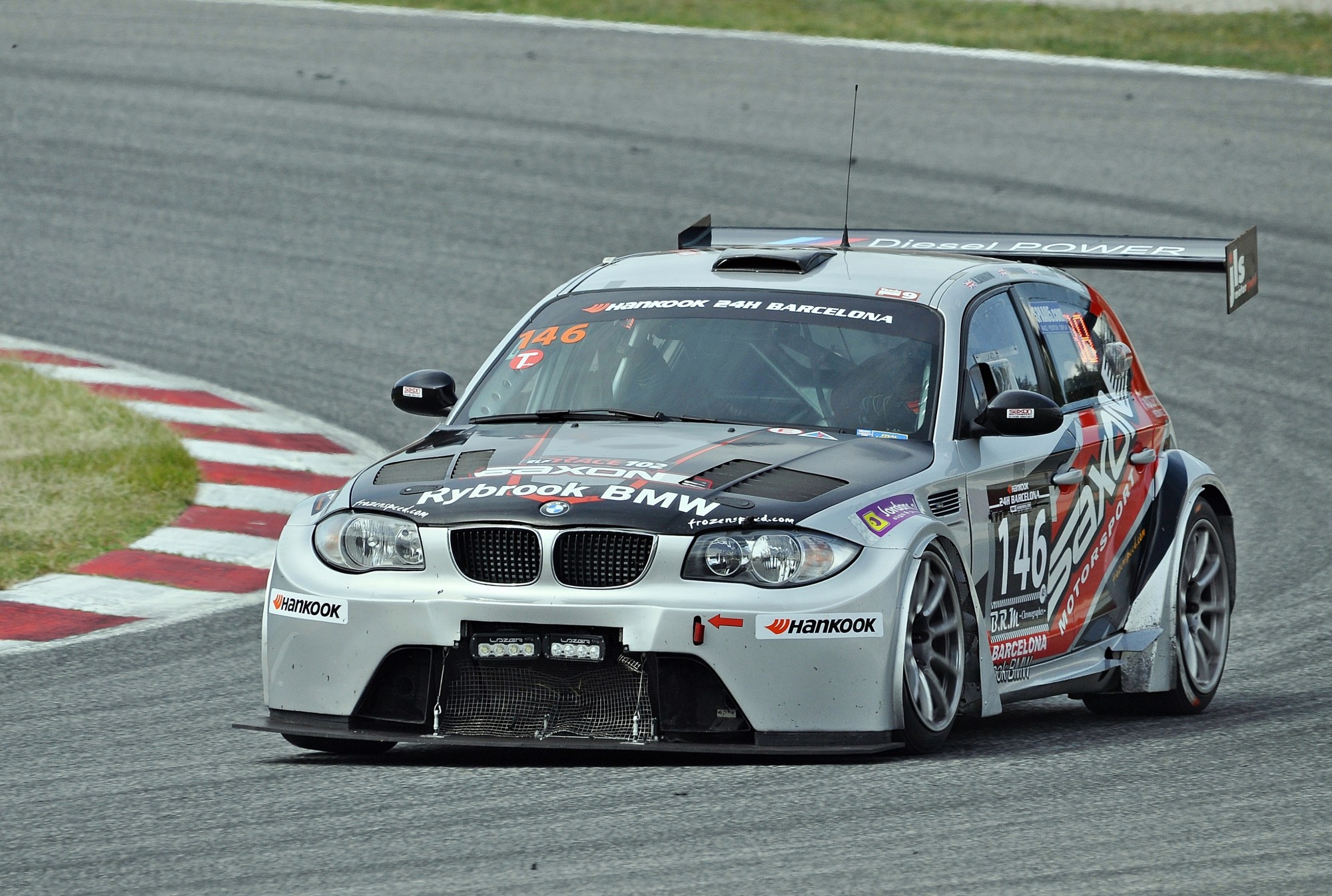 https://commons.wikimedia.org/wiki/File:BMW_135D-GTR_(1).JPG