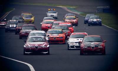 出典:http://evergreen-inc.blogspot.jp/