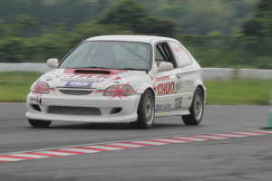 http://www.chuo-u.ac.jp/activities/sports/sport_circle/sports17/news/2014/08/22757/