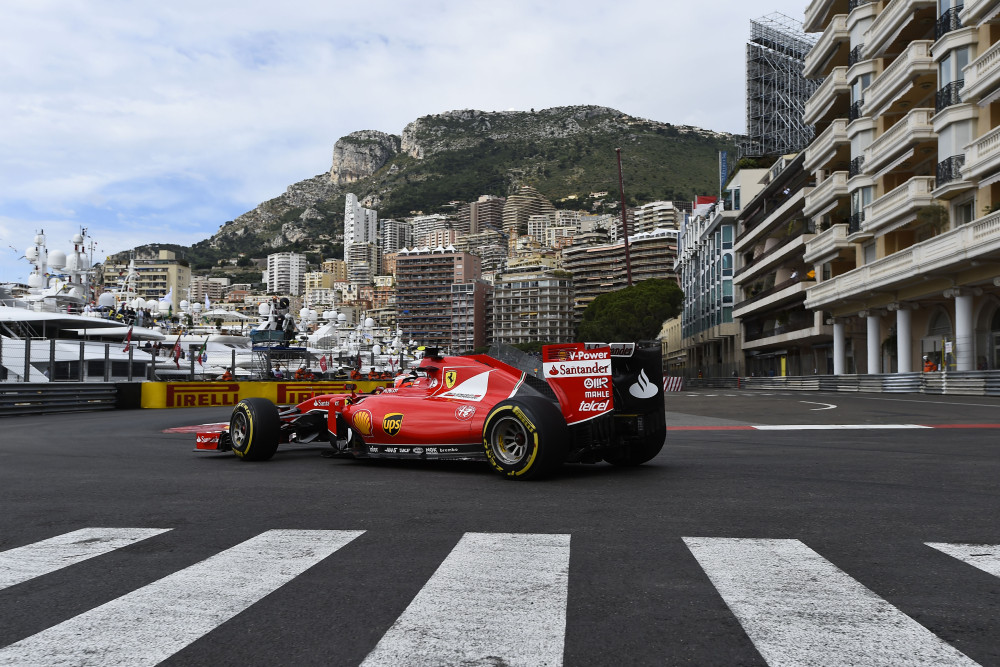 ©Pirelli