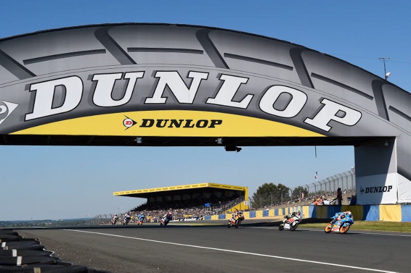 http://www.crash.net/motogp/news/212731/1/dunlop-extends-moto2-moto3-tyre-deals.html