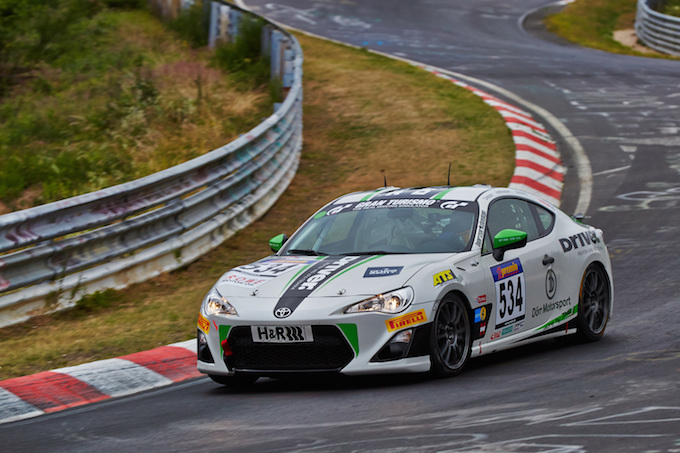 http://www.toyota-motorsport.com/motorsport/en/news-menu