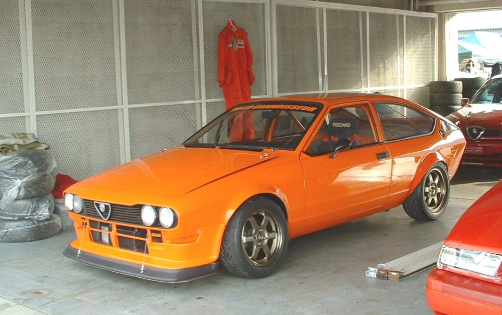 出典:http://no28.cocolog-nifty.com/no281750gtv/
