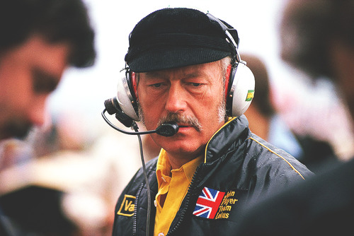 出典:http://petrolicious.com/colin-chapman-s-genius-was-forged-in-chaos-controversy