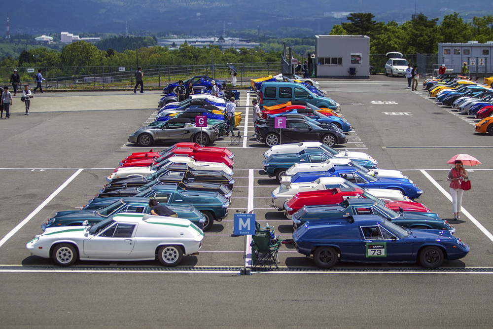 出典:http://www.japan-lotusday.com/