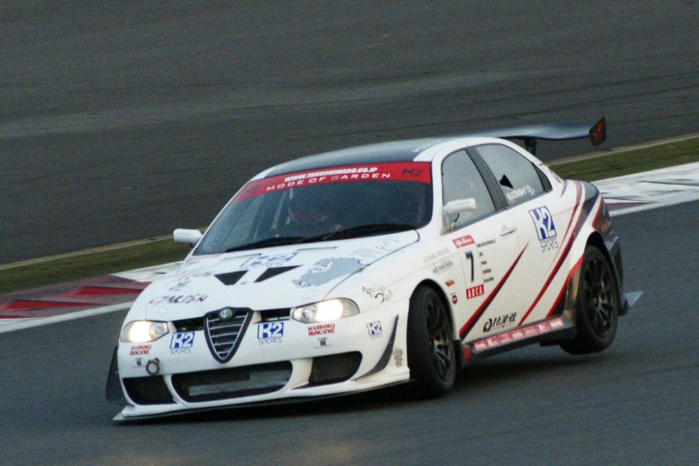 出典:http://blog.livedoor.jp/purty95
