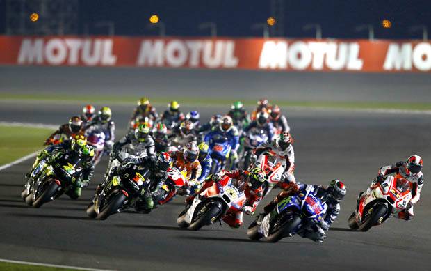 http://sports.sindonews.com/read/1060187/49/fim-revisi-kalender-balap-motogp-2016-1447076613