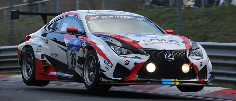 http://toyotagazooracing.com/jp/nurburgring/teamdriver/