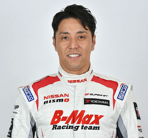 画像提供:http://supergt.net/