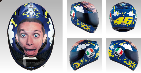 http://www.marushin-helmet.co.jp/agv/k3.html