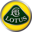 出典:http://www.lotus-cars.jp/