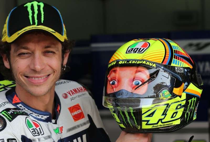 http://derapate.allaguida.it/foto/valentino-rossi-motogp-test-sepang-2014_3047_3.html