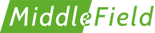 mf-logo