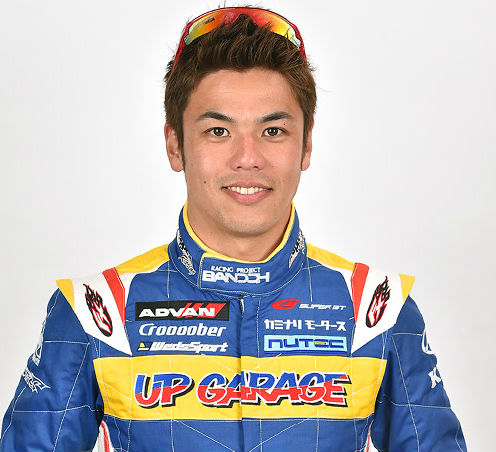 画像提供:http://supergt.net/