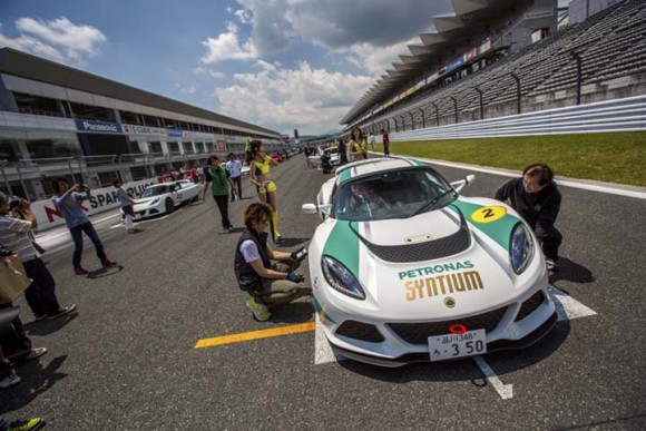 出典:http://www.lotus-cars.jp/