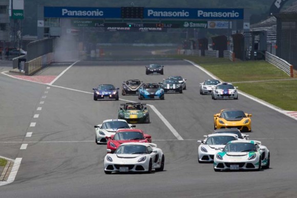 出典:http://www.lotus-cars.jp/