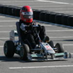 出典：http://www.japan-racing.jp/fsw/16/wec.html